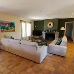 Maison 2 *