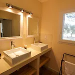 Maison 2 * Porto-Vecchio