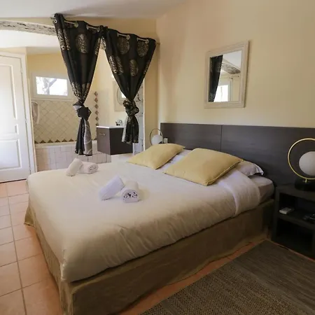 Maison 2 * Porto-Vecchio