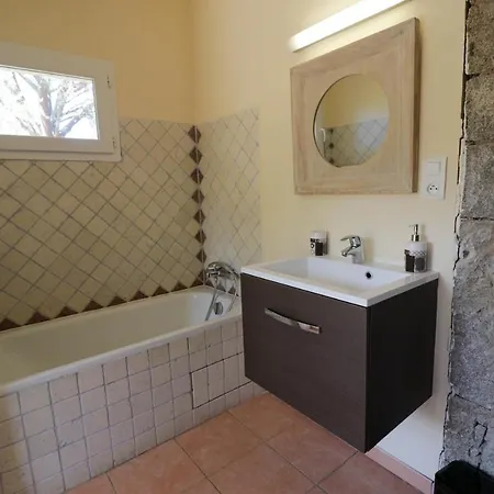 Βίλα Maison 2 *