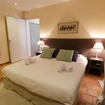 Maison 2 别墅