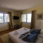 Maison 2 * 维琪奥港