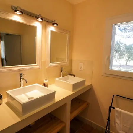 Maison 2 * Porto-Vecchio (Corsica)