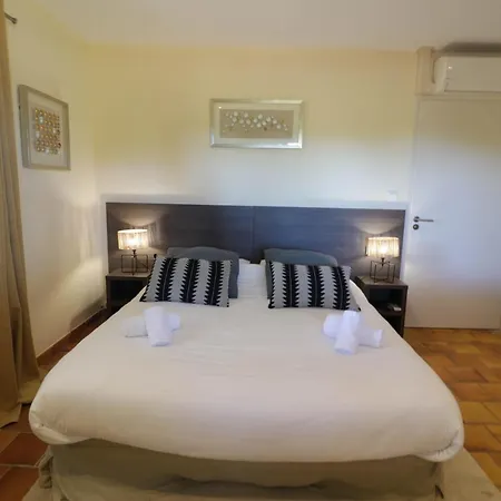 Βίλα Maison 2