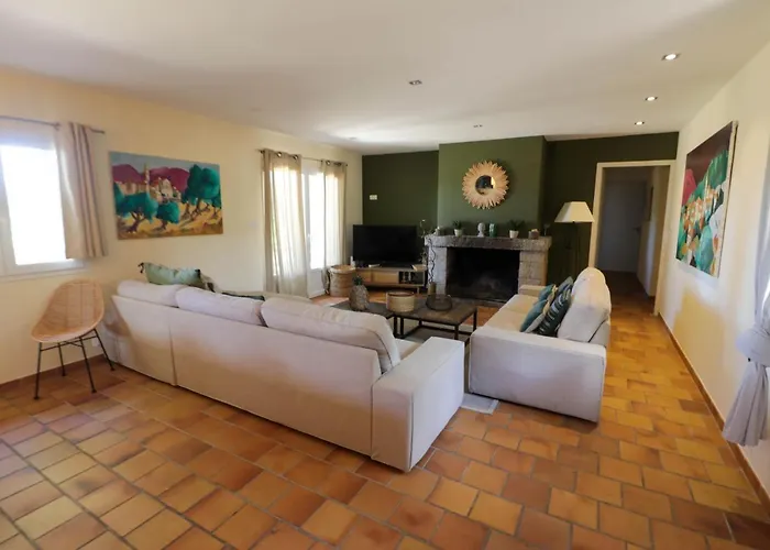 Maison 2 *